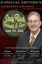 Watch Stay Rich Forever And Ever Vumoo