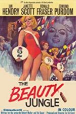 Watch The Beauty Jungle Vumoo