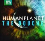 Watch BBC Human Planet: The Douche (Short 2011) Vumoo
