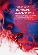 Watch Kicking Blood Vumoo