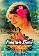 Watch Franswa Sharl Vumoo