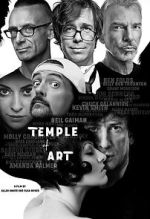 Watch Temple of Art Vumoo