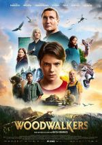 Watch Woodwalkers Vumoo