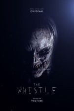 Watch The Whistle (Short 2017) Vumoo
