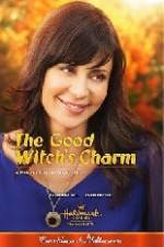 Watch The Good Witch's Charm Vumoo