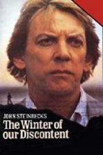 Watch The Winter of Our Discontent Vumoo