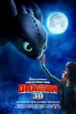 Watch How to Train Your Dragon Vumoo