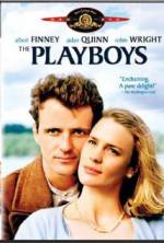 Watch The Playboys Vumoo