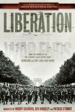 Watch Liberation Vumoo
