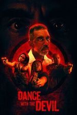 Watch Dance with the Devil Vumoo