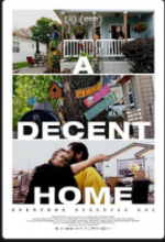 Watch A Decent Home Vumoo