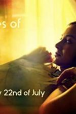 Watch The Erotic Adventures of Anais Nin Vumoo