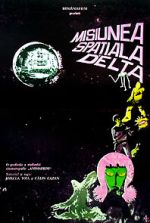 Watch Delta Space Mission Vumoo