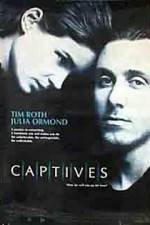 Watch Captives Vumoo