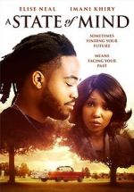Watch A State of Mind Vumoo