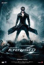 Watch Krrish 3 Vumoo