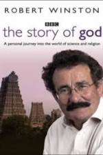 Watch The Story of God Vumoo