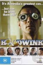 Watch Hoodwink Vumoo