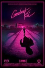 Watch Comeback Kid Vumoo