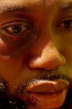 Watch Atlanta 10.02 Vumoo