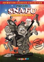 Watch Hot Spot (Short 1945) Vumoo