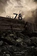 Watch Only 78 Vumoo