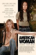 Watch American Woman Vumoo