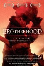 Watch Brotherhood Vumoo