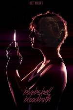 Watch Bombshell Bloodbath Vumoo