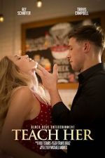 Watch Teach Her Vumoo
