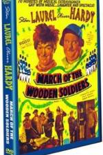 Watch Babes in Toyland Vumoo