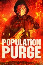Watch Population Purge Vumoo