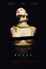 Watch Beast Vumoo