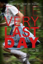 Watch The Very Last Day Vumoo