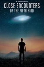 Watch Close Encounters of the Fifth Kind Vumoo