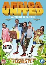 Watch Africa United Vumoo