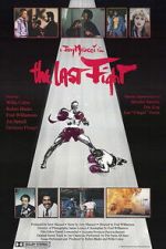 Watch The Last Fight Vumoo