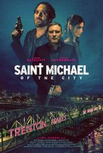 Watch Saint Michael of the City Vumoo