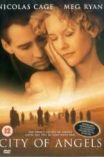 Watch City of Angels Vumoo
