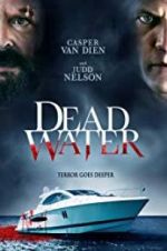 Watch Dead Water Vumoo