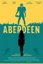 Watch Aberdeen Vumoo