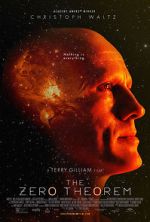 Watch The Zero Theorem Vumoo