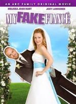 Watch My Fake Fiancé Vumoo