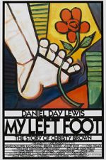 Watch My Left Foot Vumoo
