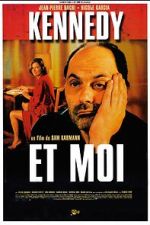 Watch Kennedy et moi Vumoo