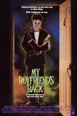Watch My Boyfriend's Back Vumoo