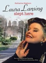 Watch Laura Lansing Slept Here Vumoo