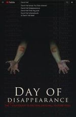 Watch Day of Disappearance Vumoo