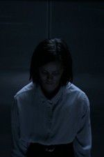 Watch Floor 9.5 Vumoo