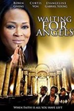 Watch Waiting for Angels Vumoo